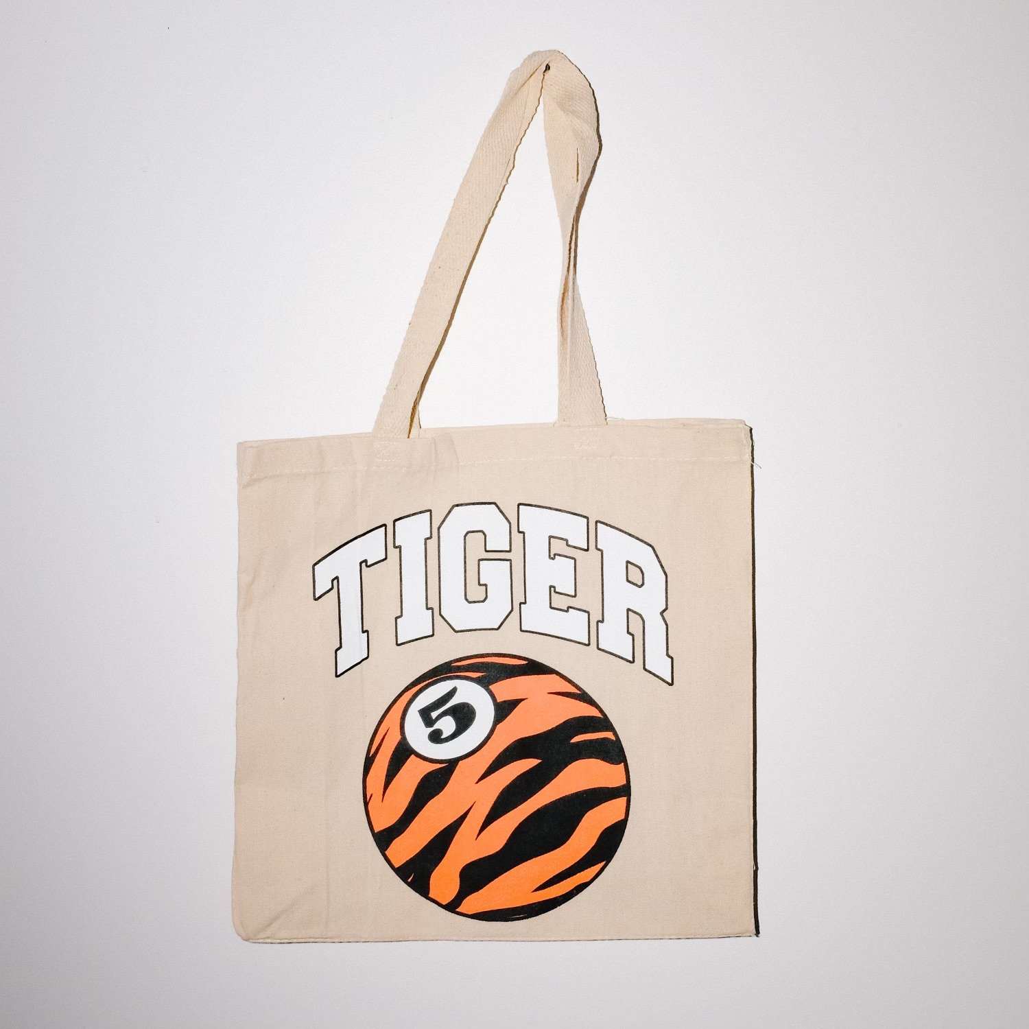 Shop — Tiger Records Shop — Tiger Records